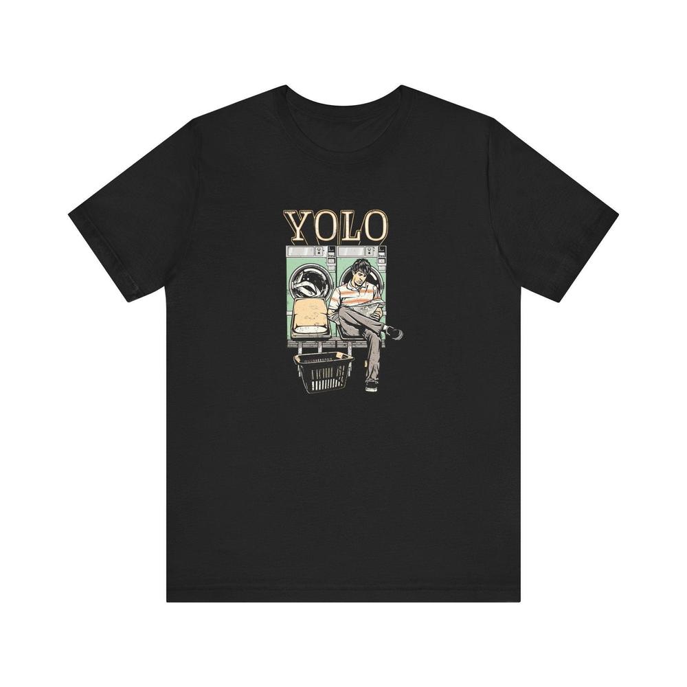 Yolo